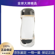 茵芙莎（IPSA）流金水歲月凝潤美膚水 保濕補水  中小樣 流金水200ML
