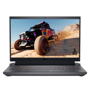戴爾（DELL）游匣G15 游戲本筆記本電腦15.6英寸(酷睿i7HX 16G 1T RTX4060 165Hz 外星人散熱)