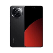 小米civi4Pro雙卡雙持5G通驍龍8SGen3處理器6.55英寸高清大屏120Hz刷 小米civi4Pro【星空黑】 12GB+512GB【套餐一】