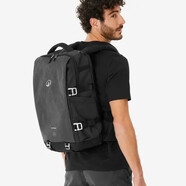 迪卡儂雙肩背包NH900攝影包戶外旅行攝像登山徒步30L-5486854