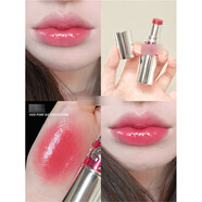 NARSYves Saint Laurent2024新品 粉銀管圓管口紅唇膏3B 5B 7B 44B 【銀管】#05 荔枝凍飲