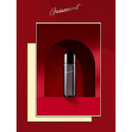 蓋亞的秘密[保稅倉直郵]凝時(shí)煥顏系列抗皺緊致韓國套裝保濕水乳面霜精華眼霜 凝時(shí)煥顏緊膚水150ml