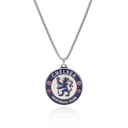 安米戀皇玉臣巴薩尤文皇馬項鏈吊墜大巴黎曼城利物浦阿森納巴塞 彩色切爾西-蛇骨鏈