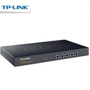TP-LINK原裝  TL-WVR450G458G450M天線(xiàn)雙WAN口千兆無(wú)線(xiàn)企業(yè)路由器 tp4239g 多口千兆