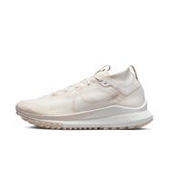 耐克（NIKE）PEGASUS TRAIL 4 GTX 男子防水越野跑步公路跑鞋DJ7926-001 DJ7926-007 幻影白灰 40.5 戶外越野 舒適百搭
