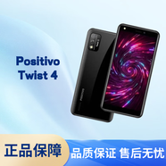測試 Positivo Twist 5/5 Pro/5 Max手機Twist 4/4G/4pro/4fit 國際版 Twist 4 黑色 64G