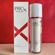 玉蘭油Prox by 博研詩(shī)肌源活顏柔膚水水150ml抗皺緊膚高機能水 柔膚水150ml
