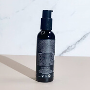 Kiehl's科顏氏男士淡紋緊實(shí)精華乳/面霜/眼霜 改善細紋修護送人送禮 緊實(shí)精華乳75ml