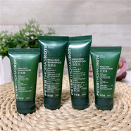 彼得羅夫（PETERTHOMASROTH）【官方】PTR彼得羅丨夫希爾頓維生素滋養(yǎng)護(hù)理沐浴洗發(fā)護(hù)發(fā)潤(rùn)膚乳 洗發(fā)水2護(hù)發(fā)素2