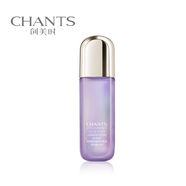 創(chuàng)美時(shí)（CHANTS）玻尿酸明星精華乳液40ml補(bǔ)水保濕滋潤(rùn)護(hù)膚化妝品
