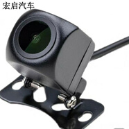 CLCEY暢行神州專(zhuān)用后視攝像頭行車(chē)記錄儀V1V2SV3V5V7CX800 V1S