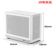 喬思伯d31冰立方ap201喬思伯z20未知玩家p60笨牛n20趣造機箱包 閃鱗g300/g400  標準號