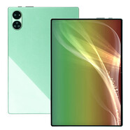 小米5G平板電腦學(xué)習機二合一驍龍888游戲安卓高清護眼全面屏辦公學(xué)習 薄荷綠[驍龍888處理器60天試 2024新款13英寸[通雙卡4