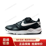 耐克（NIKE）女鞋 新款運(yùn)動(dòng)鞋華萊士休閑緩震低幫跑步鞋AH6804-403海外直郵 AT4441-003 36