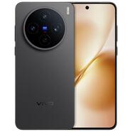 vivo【分期免息】X200s 手機 蔡司超級潛望長(cháng)焦 5C全網(wǎng)通雙卡 AI手機 vivo X200s 簡(jiǎn)黑 16GB+1TB 官方標配+原封未激活+全國聯(lián)保