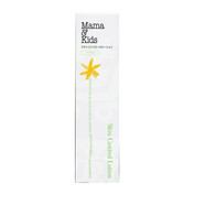Mama&Kids日本寶寶孕婦洗護(hù) 孕婦專用化妝水 150ml黃色溫和型