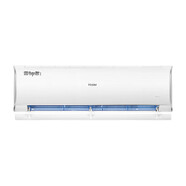 海爾（Haier）空調  雷神者Ⅱ  KFR-72GW/22KEA81U1 分銷(xiāo)1 3匹 一級能效
