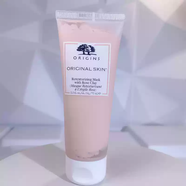 悅木之源10倍菌菇水爽膚水舒緩控油保濕 粉滑嫩面膜75ML