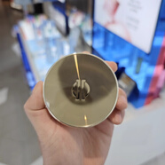 艾諾碧SUPER VITAL亦博艾諾碧智顏修護干皮黃金面霜 水 乳 精華 23號色 自然色 一正一替