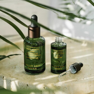 雛菊的天空（DAISY SKY）黑油紅癢燙鎖死翡冷翠菊科修護(hù)精露 40ml 正裝