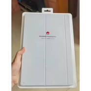 華為MatePadPro13.2保護套原裝套13.2英寸智能皮套MatePad Pro13.2 2025款磁吸保護套平板電腦保護殼 智能皮套【白色】是皮套 原封盒裝 華為MatePad Pro 13.