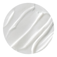 眼霜15ml 修護(hù)抗老化抗皺提拉緊致淡化細(xì)紋 HR赫蓮娜黑繃帶眼霜15ml修護(hù)抗老