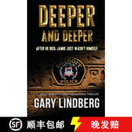 【2-3周達】Deeper and Deeper