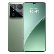2025全新A15Pro全網(wǎng)通超薄八核智能手機(jī)學(xué)生價(jià)便宜大屏游戲百元機(jī) 綠色【全新未拆封+全網(wǎng)通雙卡】 16G運(yùn)行+1024G內(nèi)存【1TB】推薦 套餐一【手機(jī)全套+藍(lán)牙耳機(jī)】