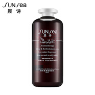 森林雅舍晨詩(shī)護膚品院線(xiàn)同款正品 薰衣草爽膚水500ml