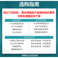 婕茵桐1X無(wú)菌PBS磷酸鹽緩沖液dpbs即用干粉粉末10X科研實(shí)驗細胞培養PBST [更多規格及品類(lèi)相關(guān)試劑詳詢(xún)客