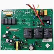 適用志高空調(diào)主板電腦板柜機(jī)天花機(jī)風(fēng)管機(jī)多聯(lián)機(jī)中央空調(diào)變頻原裝 拆機(jī)Z72L-WM88-D4-M
