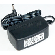 大華樂橙TP1 TP1S電源適配器5V2A變壓器ADS12BG06N/CP1大眼仔 帝聞DSA12PFA05FCH圓口
