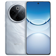 vivo X200 Pro 16GB+512GB 天璣9400 店內選購】 24期 免息 2025新品Y300 Pro+ 7300mAh超薄藍海電池 星空銀12GB+256GB 官方標配