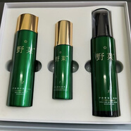 美優(yōu)美凈顏三寶護(hù)膚禮盒（滋潤(rùn)型）