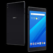 Lenovo/聯(lián)想 TB-8704F/N平板電腦8寸4G學(xué)習(xí)游戲雙卡雙待通話安卓其他配件 黑色玻璃后蓋 (4G+WIFI)通話版