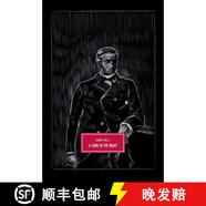 【4周達】A Song in the Night