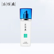 片仔癀PZH片仔癀牌清爽舒緩柔膚水100ml 控油補(bǔ)水緩解干燥保濕爽膚水化妝水