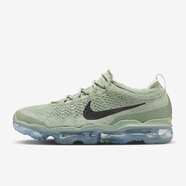 耐克（NIKE）男鞋 AIR VAPORMAX 2023氣墊緩震舒適透氣訓(xùn)練跑步鞋 DV1678-001 DV1678-302 42.5