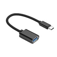 COLORFIRE七彩虹【電競專(zhuān)業(yè)款7.1+EQ調音】頭戴式游戲有線(xiàn)耳機臺式電腦筆記本麥克風(fēng)降噪吃雞聽(tīng)聲辨位USB 轉換器 電競游戲必備款