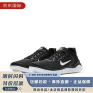 耐克（NIKE）Free RN 2018 減震耐磨防滑輕便透氣跑鞋 942836-001 44 20 942836-001 黑白