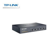 TP-LINK原裝8新TP 473 483 308 300 5120 236 多WAN千兆企業(yè)網(wǎng)吧路由器 478+ 多WAN百M(fèi)