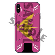 彌靜覓假面手機殼蘋(píng)果14騎士華為龍騎小米13腰帶適用iphone12promax/mate50/p50/vivo/oppo榮耀X90/K10/R A34242號圖下單請留言型號 其他手機型號