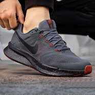 耐克（NIKE）跑步鞋男鞋2025春季新款RUNSWIFT3運(yùn)動(dòng)鞋輕便跑鞋IB3972 ib3972-021/主圖款 27 43 鞋內(nèi)長5MM