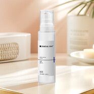 滿(mǎn)婷修護精華水精華乳精華霜補水保濕修護肌膚屏障受損肌膚易敏 滿(mǎn)婷美肌精華水 118ml