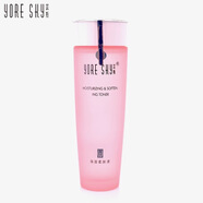 蕓斯蕓斯化妝品專(zhuān)柜正品 全能晶瑩醒膚系列 嫩膚補水保濕套裝遮瑕bb霜 保濕柔膚液150g(水)