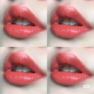 歐萊雅618紛澤滋潤唇膏口紅 RC301 P511 BP402 P201 M401  M406 C411 623