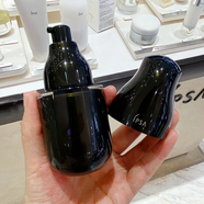 茵芙莎茵芙莎自律循環(huán)美肌液 保濕乳液 控油補水保 黑晶乳霜  UL3-混干性肌適用