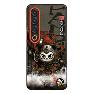 魅族（meizu）pandaer磁吸手機殼適用魅族手機21/ 披甲 魅族 21 Pro