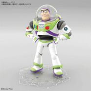BANDAI萬(wàn)代模型 FRS 玩具總動(dòng)員4 巴斯光年