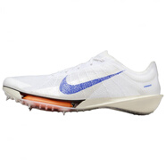 耐克（NIKE）男女同款跑步鞋Air Zoom Victory 2 專項運動鞋跑鞋釘鞋 FD8412-900 43 美碼 9.5